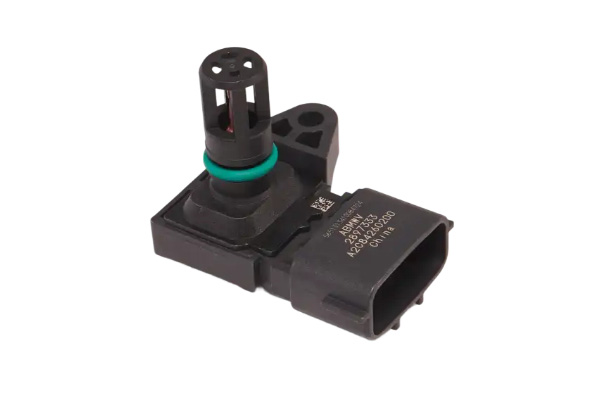 Temperature Sensor 60286269